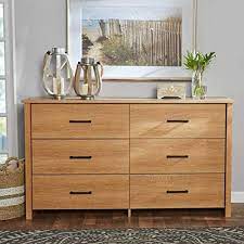 Pin On Furniture