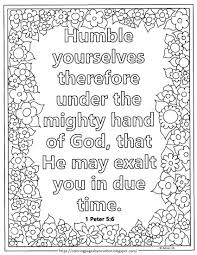 Free bible coloring book printables of jesus, nativity, moses, church, angels. Pin On Coloring Pages For Kid