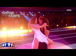 3.9 183 danse avec les stars saison 11 de retour fin 2021 pour de nouvelles aventures avec camille combal. Dals 07 Un Mambo Pour Laurent Maistret Et Denitsa Sur Time Of My Life Dirty Dancing Youtube