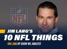 THROWIN' ELBOWS WITH BRENDAN MCGUIRE