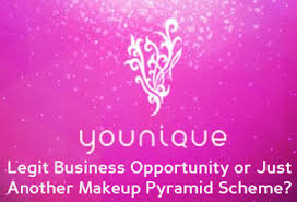 49 Eye Catching Younique Commission Chart