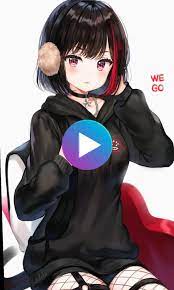 あにめ ぉぃｓ ぎｒｌ まんが いっぅｓｔらちおん ぼくのへろあかでみあこｓｐぁｙ あにめ アニメ アニメキャラクター マンガ