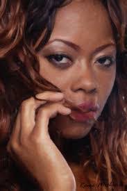 Nakia Lawrence's Instagram, Twitter & Facebook