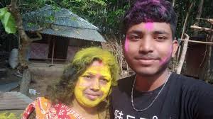 Top Old Age Homes in Haldipara, Nadia