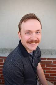 Meet our pastors — Madison Christian Church