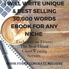 Pin On Book Ebook Writing