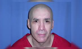 Man who murdered 81-year-old woman years ago to get virtual hearing in  Hinds Co. Circuit Court