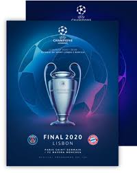 Information and translations of uefa in the most comprehensive dictionary definitions resource on the web. European Nights