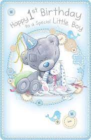 200 Wonderful 1st Birthday Wishes And Birthday Quotes For Babies Birthday Wishes Boy 1st Birthday Wishes First Birthday Wishes