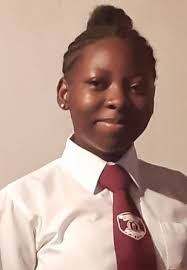 We are thrilled to celebrate the success of our exceptional student ( Green  Hills institute premier studies _GIPS) who achieved first position in the  AJK Board exams! Her commitment and perseverance have