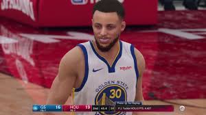 In our latest graphics comparison video, we take a look at the visual differences of player models in nba live 19 and nba live 18. Nba Live 19 Xbox One X Gameplay Part 1 Youtube