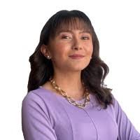 200+ "Rincon Parra" profiles