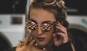 Profile for Thomas the Design