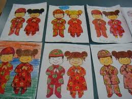 Untuk download, sila klik kanan pada gambar dan pilih 'save image as' atau 'save picture as'. Muat Turun Segera Pelbagai Contoh Gambar Mewarna Tahun Baru Cina 2017 Yang Gempak Dan Boleh Di Download Dengan Mudah Gambar Mewarna
