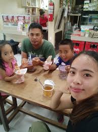 Happy Mother's Day Celebration and Appreciation