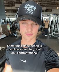 If you left for water, I own it now