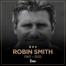 Nigel Ashley (@nigelashley1962)