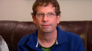 Rare triple organ transplant done