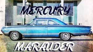 Image result for Pacific Blue 1964 Mercury