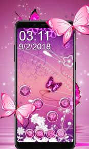 Customize your galaxy aod themes: Themes Wallpaper 2020 Live Samsung Galaxy Themes For Android Apk Download