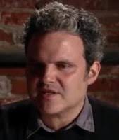 Regarder Wendy et Lucy (2008) sur MUBI