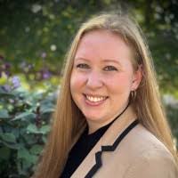 2900+ "Elizabeth's" profiles