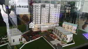 Sumber air kolam tersebut berasal dari air terjun bertingkat yang berada di salah satu sudut kolam. Condo For Sale At Taman Sungai Dua Utama Butterworth For Rm 520 000 By Oner Low Durianproperty