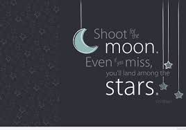 Inspirational Quotes Wallpaper Tumblr 2 Jpg Desktop Background