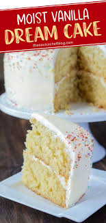 Great to make with the kids, especially for i doubled the recipe and used 2 tbsp. Pin On Best Cake Recipes