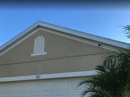 Rockledge Roof Cleaning