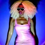 Mesha Steele