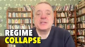 Entrevista con Rafael Font de Mora (Spain) Tennis Coach