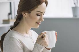 Анна Бородина и ее основные секреты вечной молодости