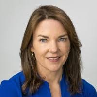 Christine Legrand's Instagram, Twitter & Facebook