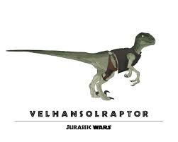 Jurassic Wars 12 Star Wars Inspired Dinosaurs Halloweencostumes Com Blog Star Wars Inspired Star Wars Jurassic