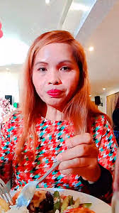 Mga bata pa Sila dito #followersreels #monmary #everyone