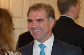 Blake wins sixth term as mayor in Milford election