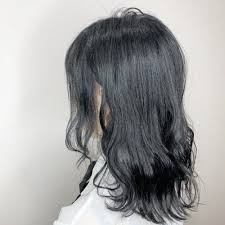大阪 梅田 一回のブリーチで作る ブルージュ 大阪 梅田 ヘアカラー職人 堀谷和孝のブログ ブルージュ ヘアカラー ヘアカラー ヘア スタイル