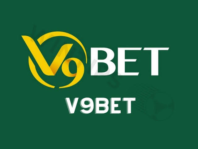 How to V9BET bookmaker login?
