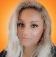 Tim Gott Email & Phone Number