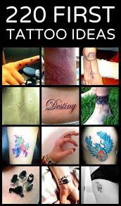 Pin On Tattoos