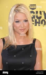 Conner smith hi-res stock photography and images