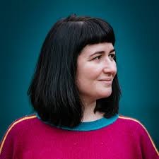 Stream Helen McNulty music