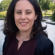 TOP 10 BEST Psychiatrists near Springfield, VA