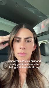 Brittany Casey (@brittanycaseyy)