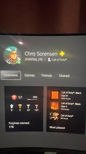 Looking for more friends to play b06 with