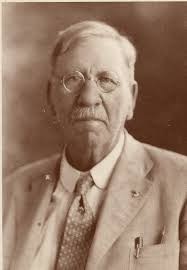 In 1925, Austin's Z.P. Jourdan recounted tales of the Chisholm Trail