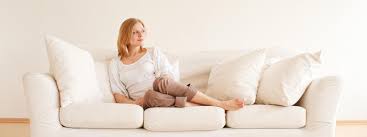 Almost all our sofa covers are machine washable. Replacement Loose Sofa Covers And Slip Covers Eeze Covers