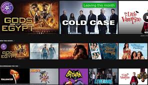 Catch hit movies, popular shows, live news, sports & more the web or on your roku device The Roku Channel Free Movie Streaming App Launches On Amazon Fire Tv Slashgear