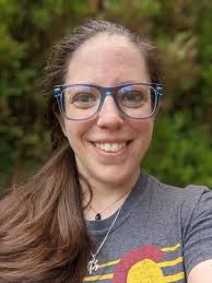 Humanities Program Faculty